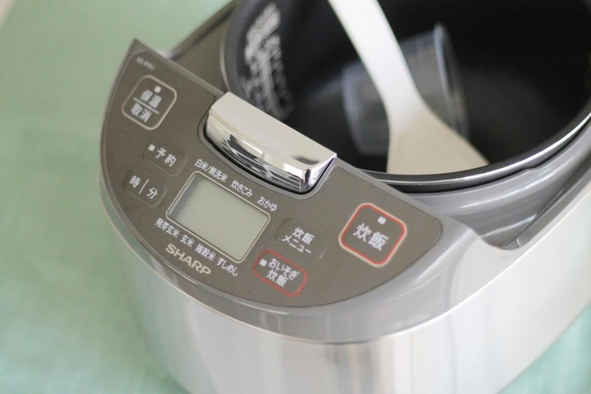 Nishikaniya - Large Apartment 10Mins Walk From Hiroshima Station Luaran gambar